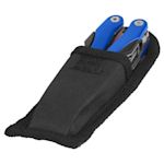 Exemple 3 de produit sélectionné