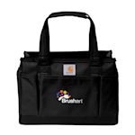 Example 2 of selected product