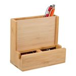 Example 10 of selected product