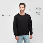 Ejemplo 4 del producto seleccionado