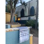 Example 8 of selected product