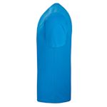 Beispiel 7 für ausgewähltes Produkt