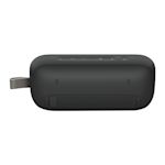 Ejemplo 3 del producto seleccionado