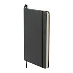 Exemple 3 de produit sélectionné