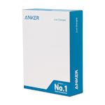 Example 4 of selected product