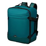 Beispiel 4 für ausgewähltes Produkt