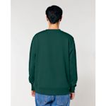 Exempel 5 av vald produkt