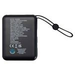 Esempio 4 del prodotto selezionato