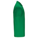 Beispiel 7 für ausgewähltes Produkt