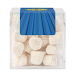 Example 4 of selected product