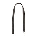 Example 2 of selected product