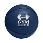 Ejemplo 2 del producto seleccionado