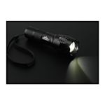 Example 6 of selected product