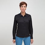 Eksempel 5 på det valgte produkt