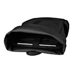 Exemple 5 de produit sélectionné