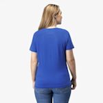 Exempel 4 av vald produkt