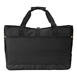 Ejemplo 3 del producto seleccionado