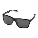 Beispiel 2 für ausgewähltes Produkt