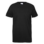 Ejemplo 8 del producto seleccionado