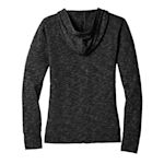 Example 2 of selected product