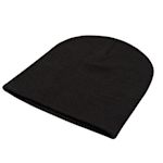 Ejemplo 3 del producto seleccionado