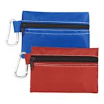 Example 3 of selected product