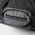 Ejemplo 10 del producto seleccionado