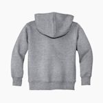 Example 3 of selected product