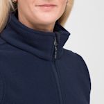 Ejemplo 9 del producto seleccionado