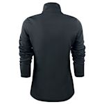 Esempio 2 del prodotto selezionato