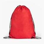 Example 3 of selected product