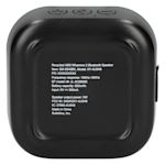 Example 4 of selected product