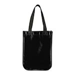 Exemple 2 de produit sélectionné