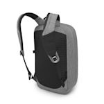 Example 3 of selected product