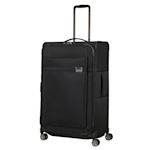 Exemple 2 de produit sélectionné