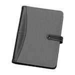 Example 2 of selected product