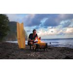 Example 8 of selected product