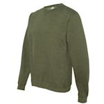 Ejemplo 3 del producto seleccionado