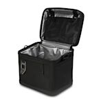 Ejemplo 3 del producto seleccionado