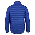 Beispiel 8 für ausgewähltes Produkt