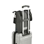 Example 4 of selected product