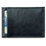 Example 2 of selected product