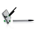 Example 4 of selected product