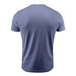 Esempio 2 del prodotto selezionato