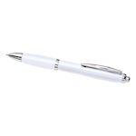 Example 3 of selected product