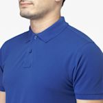 Beispiel 5 für ausgewähltes Produkt