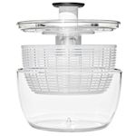 Ejemplo 4 del producto seleccionado