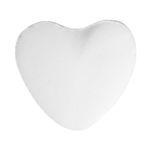 Exemple 5 de produit sélectionné