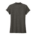 Example 2 of selected product