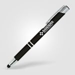 Example 2 of selected product